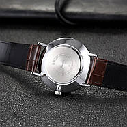 Чоловічі годинники Casio MTP-VT01L-7B2, фото 4