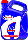Олива промивна 4л Агрінол МП, Олива для промивання двигуна Agrinol, фото 4