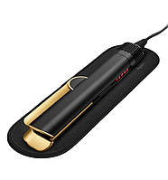 Выпрямитель для волос Dyson Onyx Black