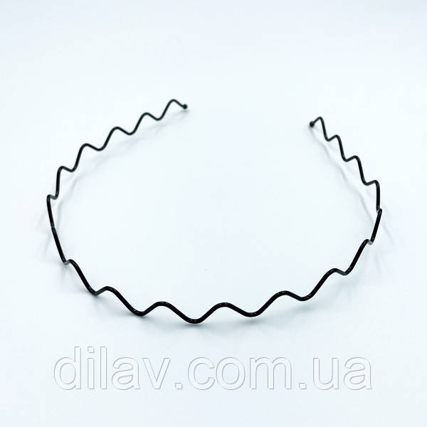 Обруч ,упаковка 12штук., фото 1