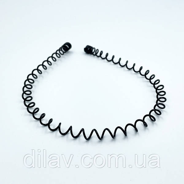 Обруч ,упаковка 12штук., фото 1