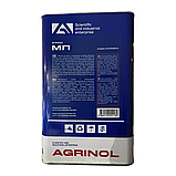 Олива промивна 4л Агрінол МП, Олива для промивання двигуна Agrinol, фото 3