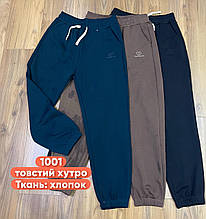 Штани жіночий норма на хутрі Розмір: м-3хл)6шт В миск колір колір : как фото Тканина: хлопок