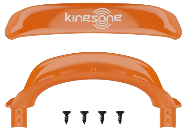 KS-S16Pro; Ручка. Комплект