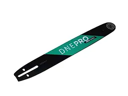 Шина Dnepro 18" 1,5 72Т