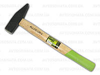 Молоток 600 грамів для будівельників і домашніх майстрів для забивання цвяхів демонтажу конструкцій.