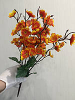 Штучна сакура ( 9 гілочок 38 см ), фото 8