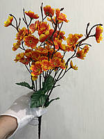 Штучна сакура ( 9 гілочок 38 см ), фото 7