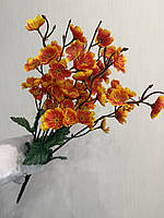 Штучна сакура ( 9 гілочок 38 см ), фото 6