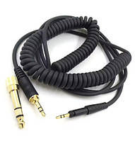 Кручений кабель для навушників Neumann NDH 30 NDH 20