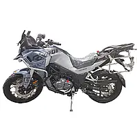 Мотоцикл CYCLON (ZONSEN) RX401