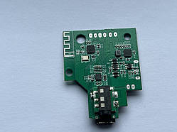 Плата Bluetooth для навушників Marshall Major 4 IV