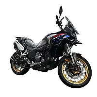 Мотоцикл CYCLON (ZONSEN) RX600