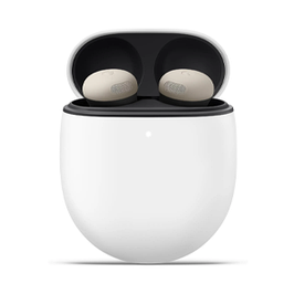 Google Pixel Buds Pro 2