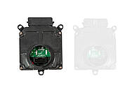 LED-модуль в фару (1 шт, левый) для Lexus RX 2016-2022 гг