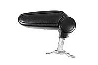 Подлокотник Niken Luxury для Ауди A6 C5 1997-2001 гг