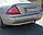 Фаркоп - Mercedes S-Class (W220) Седан (1998-2005) з'ємний на 2 болтах, фото 3