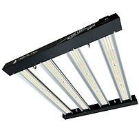 LED світильник для рослин BL 240W (LM281B) IP65 40000