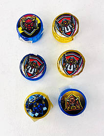 Йо-йо (MR1369-2)