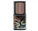 Гель-лак для нігтів Moon Full Jaguar Color №05 Mousse chocolate, 8 мл, фото 2