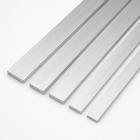 Смуга алюмінієва