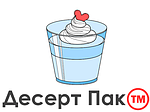 Десерт Пак