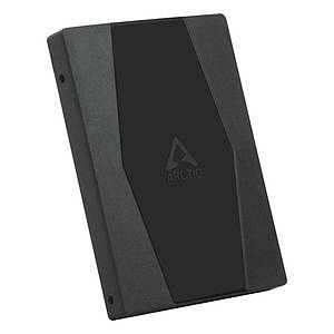 Контролер підсвітки ARCTIC ACFAN00224A (Чорний)
