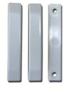 Датчик відчинення MAGNETIC CONTACT DOOR 2N 9159012