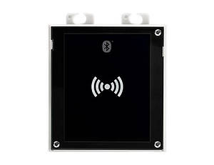 Пристрій зчитування RFID READER NFC BT 2N 9155084