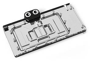 Система рідинного охолодження для відеокарти CORE 1023388 ALPHACOOL 13475