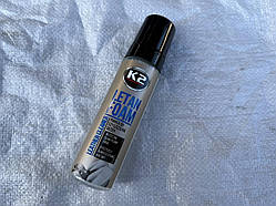 Очисник салону шкіряного Letan Cleaner K-2 200 мл (аерозоль)