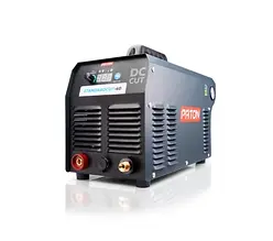 Плазморіз PATON™ StandardCUT-40