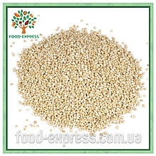 Кіноа біла, 500 г