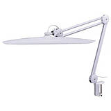 Косметологічне світло , безтіньові лампи