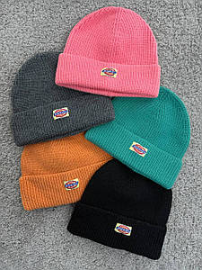Шапка Dickies