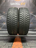 Falken Eurowinter HS01 215/65 R16 98H Туреччина