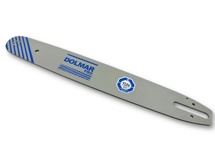 Шина Dolmar 66 (45 см), 3/8