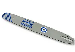 Шина Dolmar 66 (45 см), 3/8