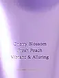 Лосьйон для тіла Victoria's Secret Fragrance Lotion Love Spell, фото 2
