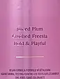 Спрей для тіла Victoria's Secret Fragrance Mist Pure Seduction, фото 3