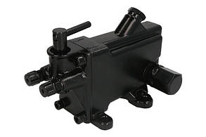 Насос підйому кабіни MERCEDES ACTROS/ NG/ MK/ SK