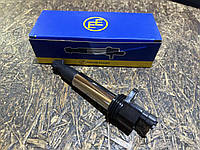 Катушка зажигания (модуль) 2110 2111 2112 2170 2171 2172 приора 1117 1118 1119 калина 16V на одну свечу индивидуальная E&E