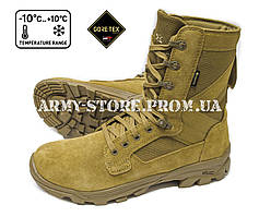 Зимові берці GARMONT T8 EXTREME 200G THINSULATE GTX