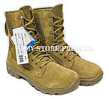 Зимові берці GARMONT T8 EXTREME 200G THINSULATE GTX, фото 2