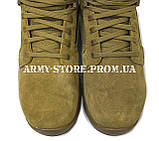 Зимові берці GARMONT T8 EXTREME 200G THINSULATE GTX, фото 3