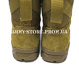 Зимові берці GARMONT T8 EXTREME 200G THINSULATE GTX, фото 4