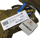 Зимові берці GARMONT T8 EXTREME 200G THINSULATE GTX, фото 6