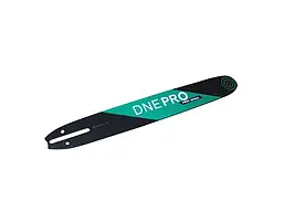Шина DNIPRO 40 см 57 ланок 16" 3/8