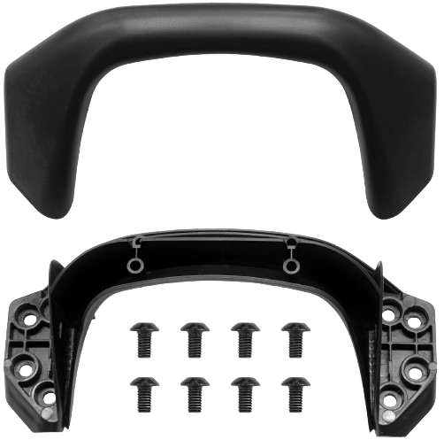 KS-S16Pro; Передня ручка Комплект