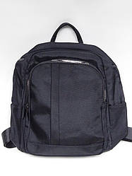 Жіночий рюкзак гуртом 27*37 см. серії "Gold" №19314